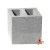 schiedel-pw2-360250-KWD.jpg.jpg