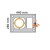 schiedel-quadro-pro-standard-pustak-wentylacja-280mm-440mm-kwd.jpg