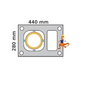 schiedel-quadro-pro-standard-pustak-wentylacja-280mm-440mm-kwd.jpg