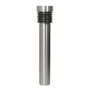 czerpnia-terenowa-stal-nierdzewna-fi160-dachwent.jpg