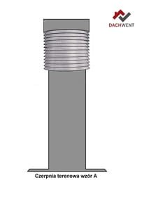 czerpnia-terenowa-stal-nierdzewna-wzor-a.jpg