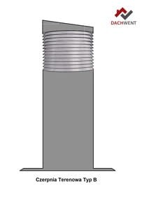 czerpnia-terenowa-stal-nierdzewna-wzor-b.jpg