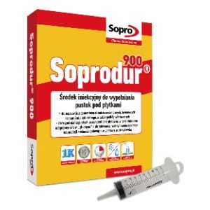soprodur-900-srodek-iniekcyjny-sopro.jpeg