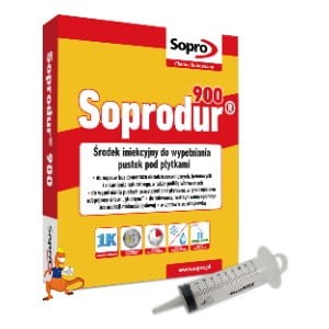 soprodur-900-srodek-iniekcyjny-sopro-kwd.jpeg