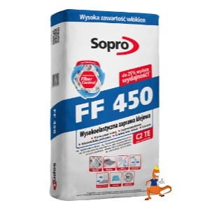 zaprawa-elastyczna-ff-450-sopro-kwd.jpeg