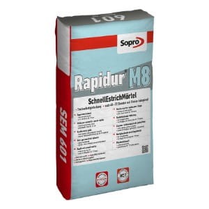 zaprawa-szybkowiazaca-rapidur-m8-601-sopro.jpeg