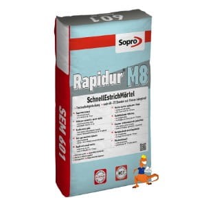 zaprawa-szybkowiazaca-rapidur-m8-601-sopro-kwd.jpeg