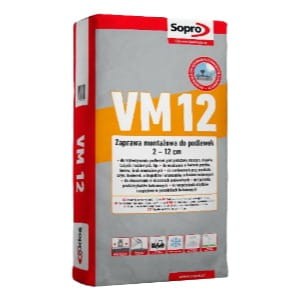 zaprawa-montazowa-do-podlewek-vm-12-745-sopro.jpeg