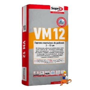 zaprawa-montazowa-do-podlewek-vm-12-745-sopro-kwd.jpeg