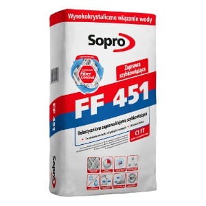 zaprawa-klejowa-szybkowiazaca-ff-451-sopro.jpeg