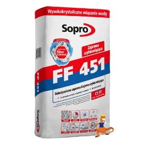 zaprawa-klejowa-szybkowiazaca-ff-451-sopro-kwd.jpeg