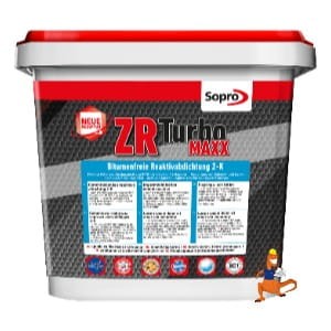 zaprawa-2-k-618-zr-turbo-maxx-kwd.jpeg