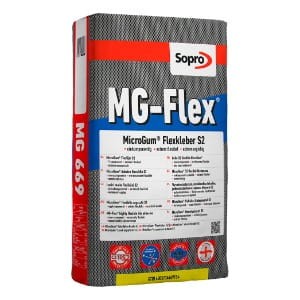 zaprawa-klejowa-s2-mg-flex-669-sopro.jpeg