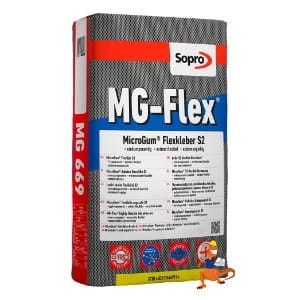 zaprawa-klejowa-s2-mg-flex-669-sopro-kwd.jpeg