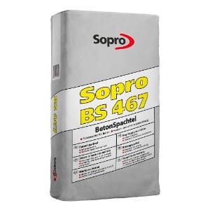 szpachla-do-betonu-bs-467-sopro.jpeg