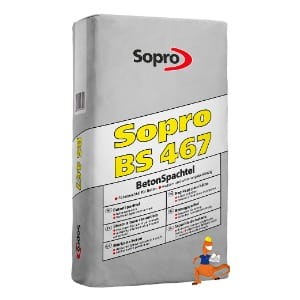 szpachla-do-betonu-bs-467-sopro-kwd.jpeg