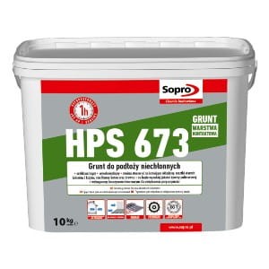 preparat-gruntujacy-hps-673-5kg-sopro.jpeg