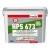 preparat-gruntujacy-hps-673-5kg-sopro.jpeg