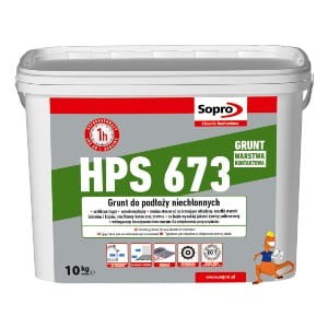 preparat-gruntujacy-hps-673-5kg-sopro-kwd.jpeg