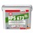 preparat-gruntujacy-hps-673-5kg-sopro-kwd.jpeg