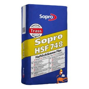 podklad-przyczepny-elastyczny-z-trasem-hsf-748-sopro-kwd.jpeg