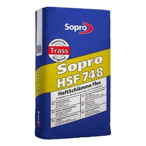 podklad-przyczepny-elastyczny-z-trasem-hsf-748-sopro.jpeg