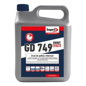 koncentrat-gruntujacy-gd-749-4kg-sopro.jpeg