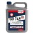 koncentrat-gruntujacy-gd-749-4kg-sopro.jpeg