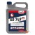 koncentrat-gruntujacy-gd-749-4kg-sopro-kwd.jpeg