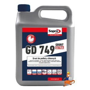 koncentrat-gruntujacy-gd-749-4kg-sopro-kwd.jpeg