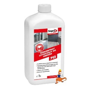koncentrat-do-gresow-fir-713-sopro-kwd.jpeg