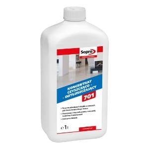 koncentrat-czyszczaco-odtluszczajacy-gr-701-sopro.jpeg