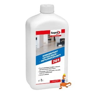 koncentrat-czyszczaco-odtluszczajacy-gr-701-sopro-kwd.jpeg