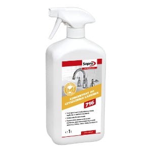 koncentrat-do-czyszczenia-i-dezynfekcji-lazienek-sr-716-sopro.jpeg