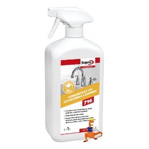 koncentrat-do-czyszczenia-i-dezynfekcji-lazienek-sr-716-sopro-kwd.jpeg