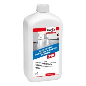 koncentrat-czyszczacy-z-resztek-cementu-ze-718-sopro.jpeg