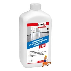 koncentrat-czyszczacy-z-resztek-cementu-ze-718-sopro-kwd.jpeg
