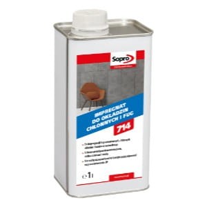 impregnat-do-okladzin-i-fug-fs-714-sopro.jpeg