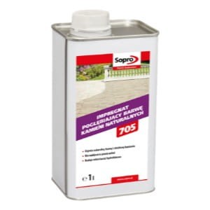 impregnat-poglebiajacy-barwe-kamieni-naturalnych-mnf-705-sopro.jpeg
