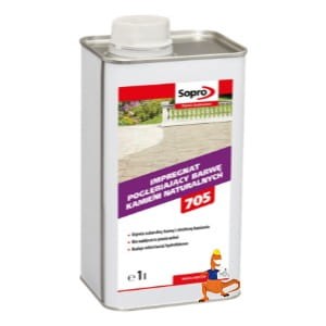 impregnat-poglebiajacy-barwe-kamieni-naturalnych-mnf-705-sopro-kwd.jpeg