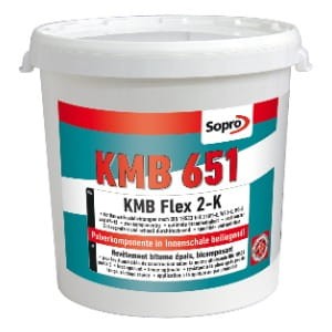bitumiczna-masa-uszczelniajaca-2-k-kmb-651-a+b-sopro.jpeg