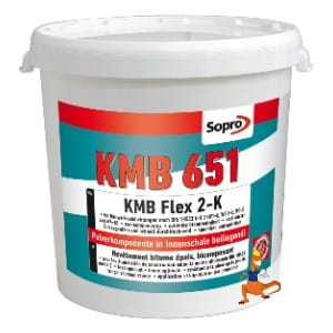 bitumiczna-masa-uszczelniajaca-2-k-kmb-651-a+b-sopro-kwd.jpeg