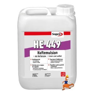emulsja-przyczepna-he-449-5kg-sopro-kwd.jpeg