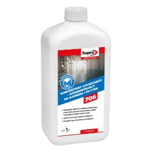 koncentrat-do-czyszczenia-i-konserwacji-kamieni-nwp-706-butelka-sopro.jpeg