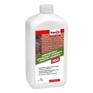 koncentrat-czyszczacy-wykwity-zea-703-sopro.jpeg