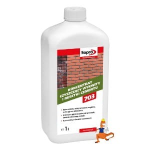 koncentrat-czyszczacy-wykwity-zea-703-sopro-kwd.jpeg