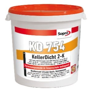 bitumiczna-masa-kd-754-sopro.jpeg