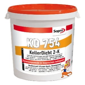 bitumiczna-masa-kd-754-sopro-kwd.jpeg