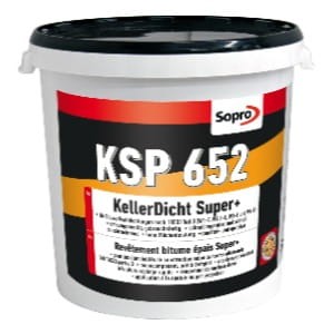 bitumiczna-masa-uszczelniajaca-ksp-652-sopro.jpeg