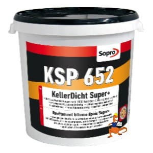 bitumiczna-masa-uszczelniajaca-ksp-652-sopro-kwd.jpeg
